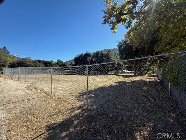 Detail Gallery Image 26 of 30 For 15313 Spunky Canyon Rd, Green Valley,  CA 91390 - 2 Beds | 2 Baths