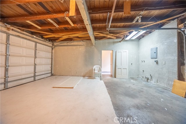 Detail Gallery Image 29 of 41 For 5709 E Beverly Bld, Los Angeles,  CA 90022 - 4 Beds | 2 Baths