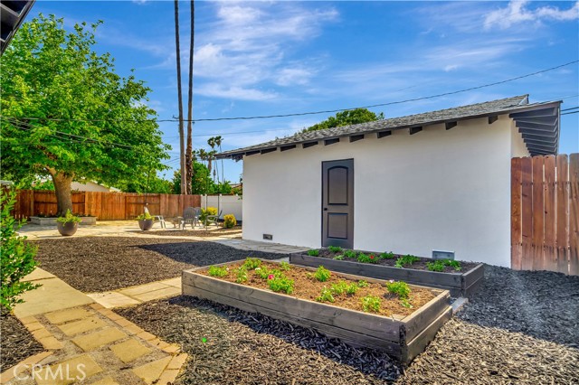 Detail Gallery Image 27 of 30 For 7741 Shoup Ave, West Hills,  CA 91304 - 4 Beds | 2 Baths