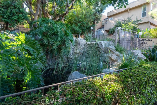 18730 Hatteras Street, 41 photo 4