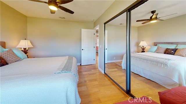 524 S Rancho Simi Drive, Covina CA: https://media.crmls.org/medias/55b96561-9f74-4895-b007-799a929437cb.jpg