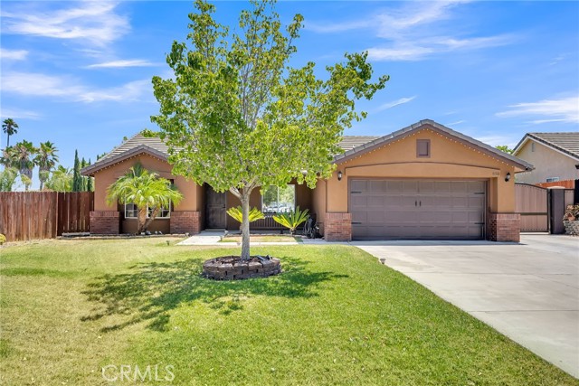 Image 2 for 850 Canary Ln, Corona, CA 92879