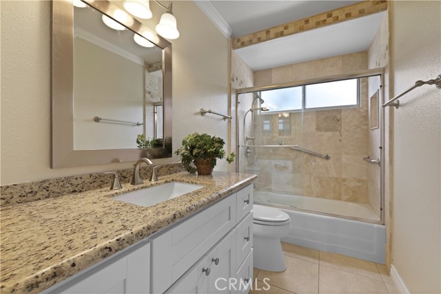 Detail Gallery Image 18 of 27 For 2220 Fiesta, Newport Beach,  CA 92660 - 3 Beds | 2 Baths
