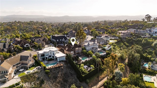 Image 47 of 41 For 25761 Highplains