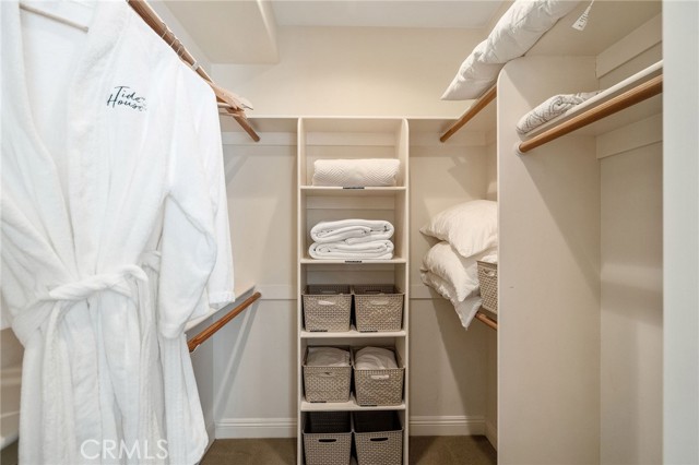 Detail Gallery Image 44 of 66 For 229 23rd, Manhattan Beach,  CA 90266 - 3 Beds | 4 Baths