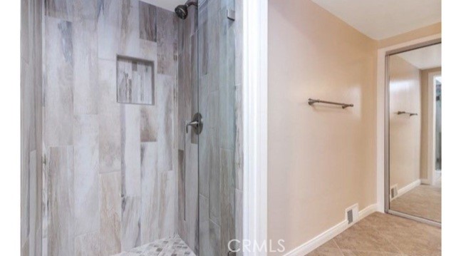 301 E Avenida Cordoba, San Clemente, California 92672, 4 Bedrooms Bedrooms, ,4 BathroomsBathrooms,Residential Lease,For Rent,301 E Avenida Cordoba,CROC25161906