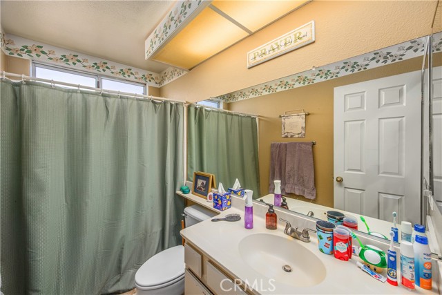Detail Gallery Image 18 of 32 For 210 Auburn Ct, Redlands,  CA 92374 - 3 Beds | 2 Baths