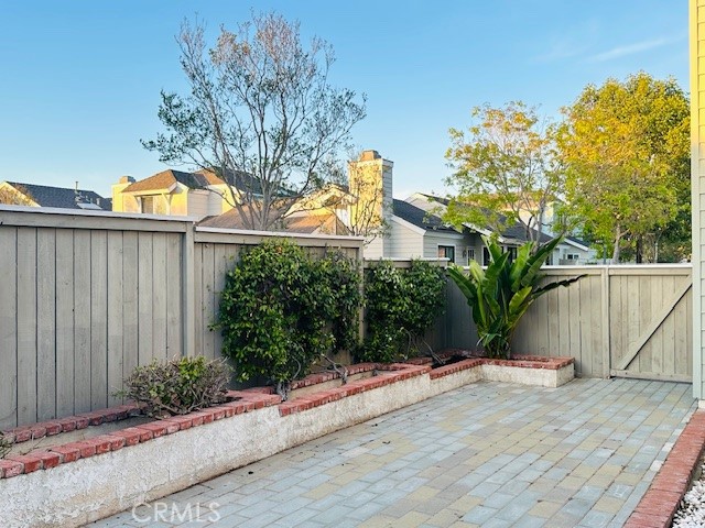 Detail Gallery Image 12 of 26 For 12 Amberleaf, Irvine,  CA 92614 - 3 Beds | 2/1 Baths