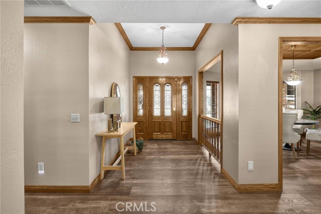 37308 Ironwood Drive, Yucaipa CA: https://media.crmls.org/medias/55b9c278-6b60-445a-adda-cf2723a52e41.jpg