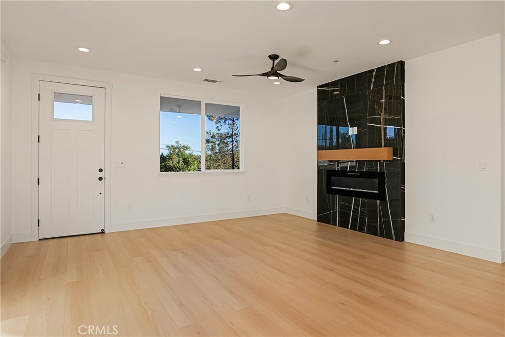 MLS #PA25250321 image #15