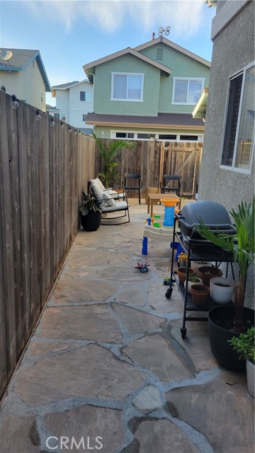 Detail Gallery Image 17 of 22 For 1093 Belridge, Oceano,  CA 93445 - – Beds | – Baths