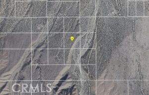 MLS #SR25091896 img 2