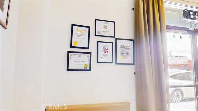 3630 E Slauson Avenue, Maywood CA: https://media.crmls.org/medias/55b9f9eb-6983-43a3-88c7-3cc66d0f6928.jpg