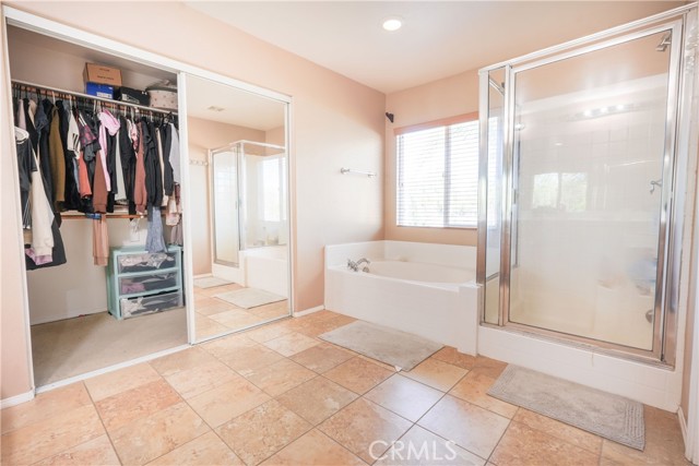 Detail Gallery Image 15 of 26 For 3577 Whieldon Dr, Perris,  CA 92571 - 4 Beds | 2/1 Baths