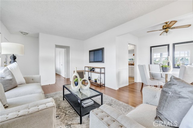 Detail Gallery Image 10 of 60 For 8873 Coolhurst Dr, Pico Rivera,  CA 90660 - 3 Beds | 2 Baths