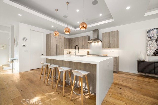 3660 Beethoven Street, Los Angeles CA: https://media.crmls.org/medias/55ba2501-9d12-4274-a8ae-ff05fc6a51f1.jpg
