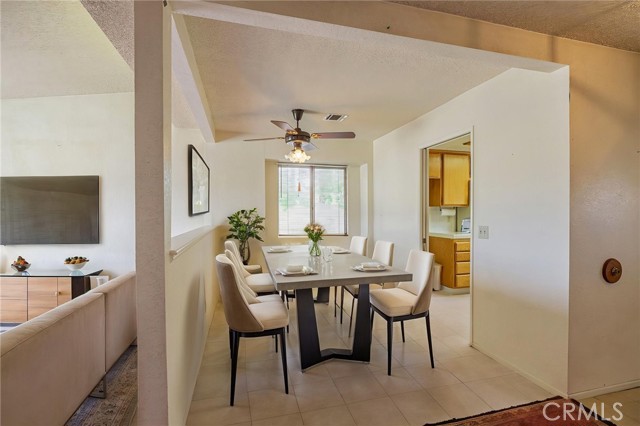 Detail Gallery Image 11 of 45 For 43046 21st St, Lancaster,  CA 93536 - 3 Beds | 2 Baths