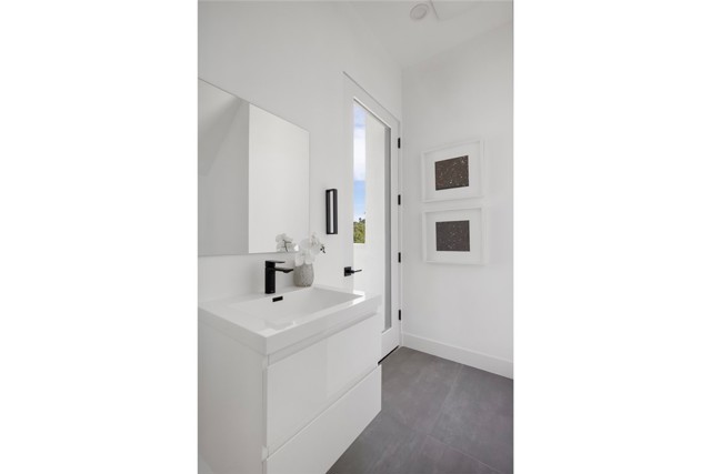 MLS #SB25256927 image #26