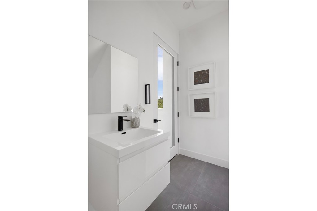 MLS #SB25256927 image #26