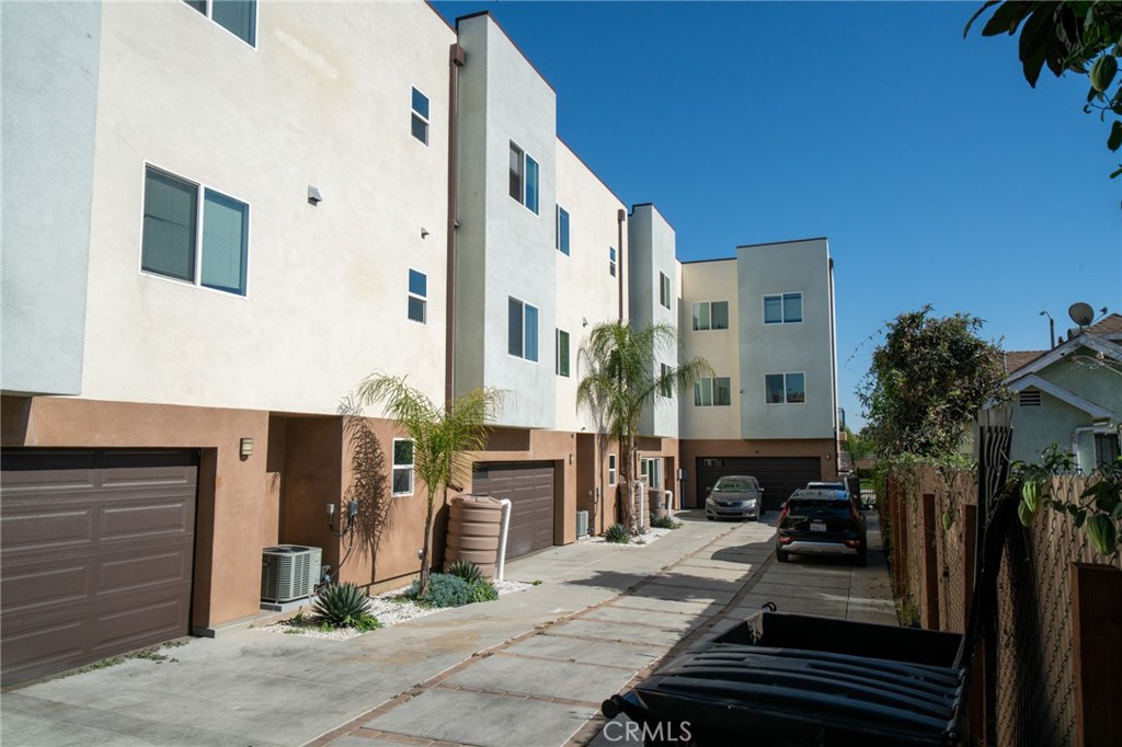 MLS #OC26138156 image #9