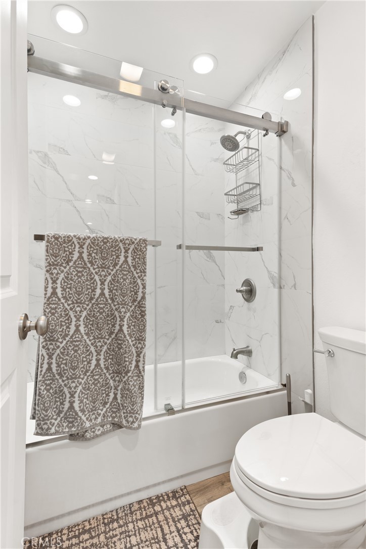 MLS #PW25254804 image #8