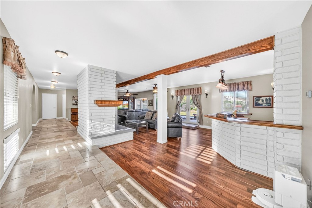 MLS #SW26098265 image #31