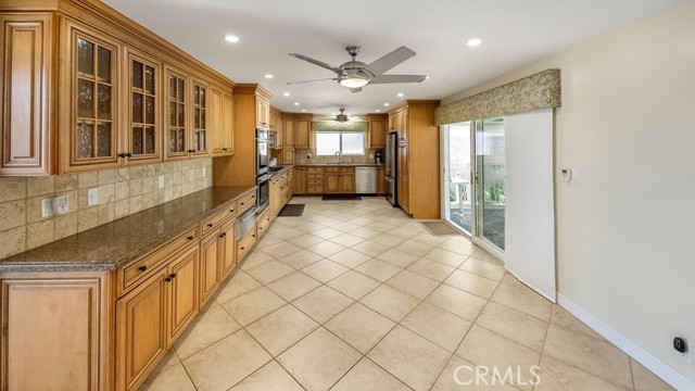 1612 W 22nd Street, San Pedro CA: https://media.crmls.org/medias/55ba5ec5-637b-47bd-84e7-93a225a0f6b3.jpg