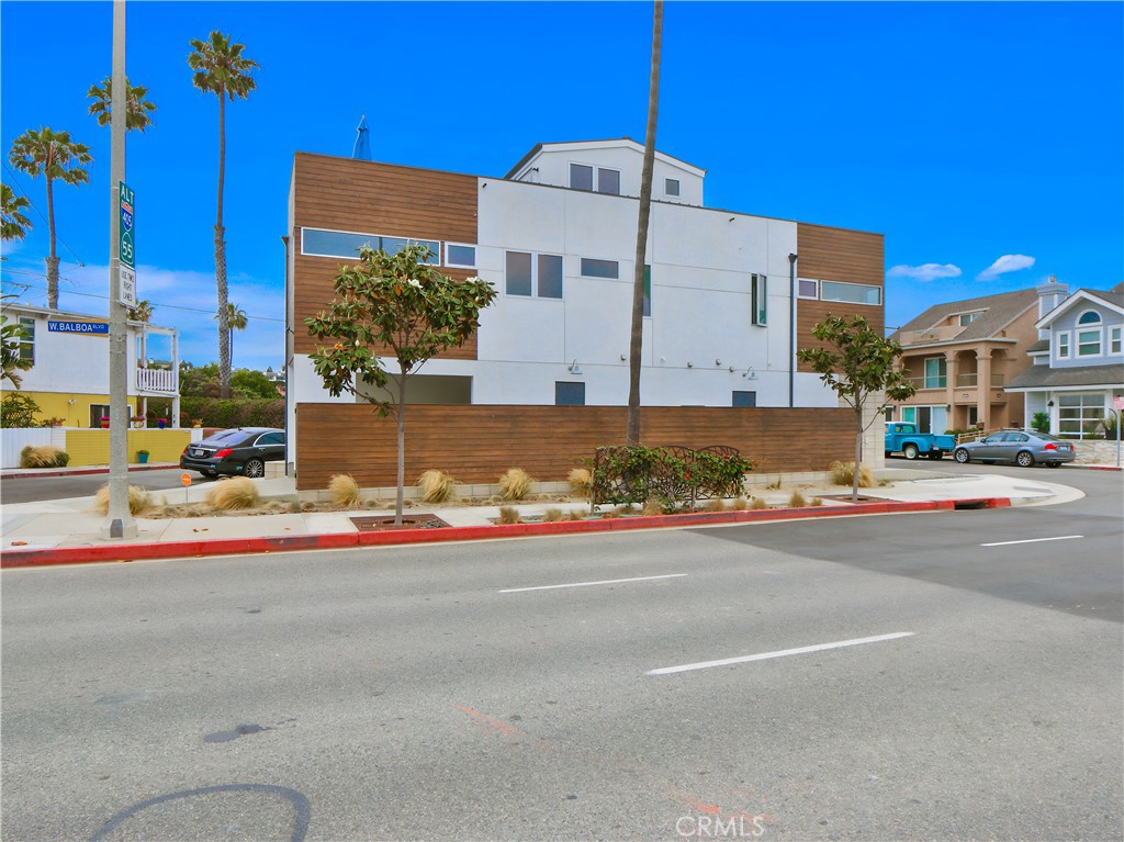 MLS #OC25155817 img 11