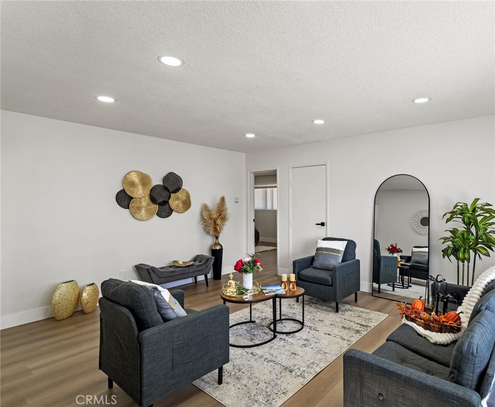 MLS #PW25247539 image #6