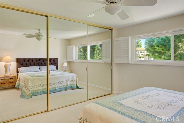 Detail Gallery Image 32 of 38 For 5510 Paseo Del Lago W. #2g, Laguna Woods,  CA 92637 - 2 Beds | 2 Baths