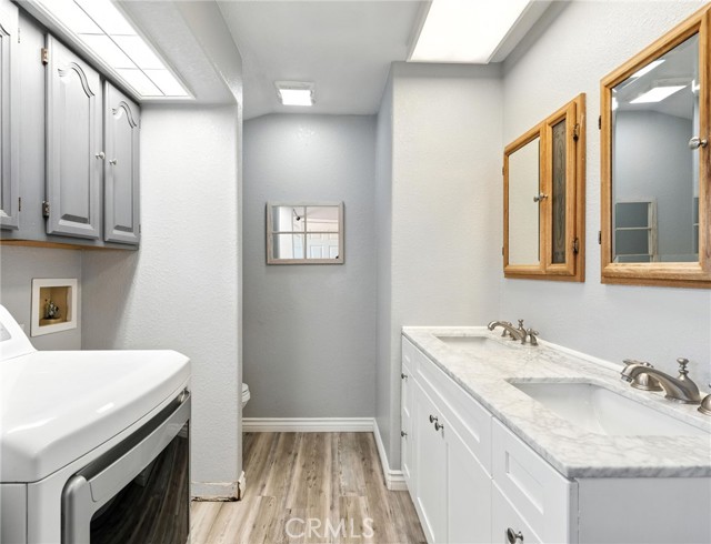 Detail Gallery Image 61 of 75 For 17940 Copper Queen Ln, Perris,  CA 92570 - 8 Beds | 3/1 Baths