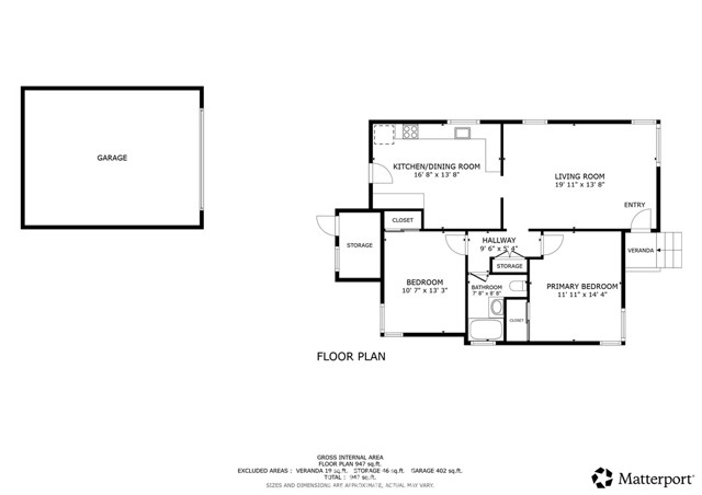 4813 W 130th Street, Hawthorne CA: https://media.crmls.org/medias/55ba95ba-5631-4a45-a1d9-63b60079ed32.jpg