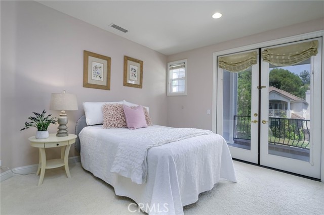 Detail Gallery Image 31 of 44 For 17265 Blue Spruce, Yorba Linda,  CA 92886 - 5 Beds | 4/1 Baths