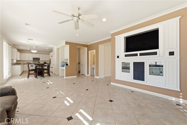 Detail Gallery Image 19 of 59 For 22385 Hayworth Ct, Corona,  CA 92883 - 4 Beds | 2/1 Baths