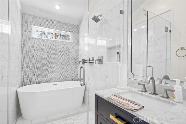 2 Corsica, Laguna Niguel CA: https://media.crmls.org/medias/55babc41-28b8-4e68-b27c-31a2c1eefc35.jpg