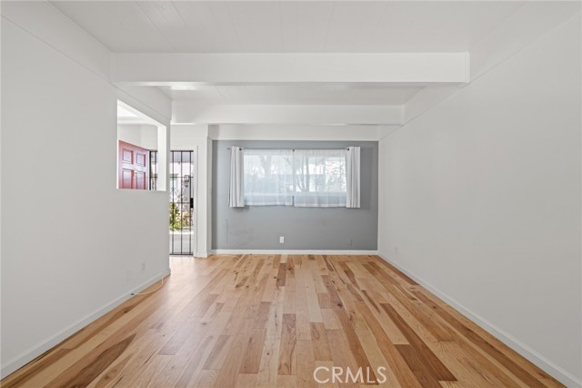 4040 Grand View Blvd, Los Angeles CA: https://media.crmls.org/medias/55bac31a-2985-493b-b767-8aafb7ddfd30.jpg