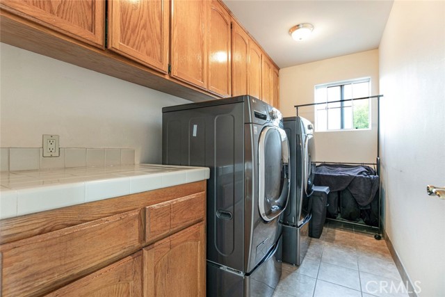 11417 Mount Gleason Avenue, Tujunga CA: https://media.crmls.org/medias/55bac3a6-29c4-4623-9b67-5b1122cc96b7.jpg