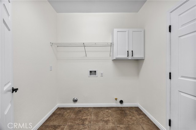 11515 Regarse, Bakersfield CA: https://media.crmls.org/medias/55bad274-c900-4f75-9796-bc3a89fd4ec9.jpg