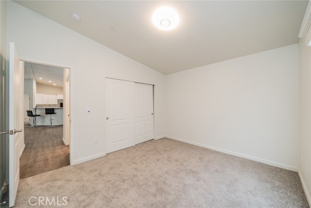 1573 Smoke Tree Road, Pinon Hills CA: https://media.crmls.org/medias/55bada53-0c79-492e-9552-ea24df51ecc0.jpg