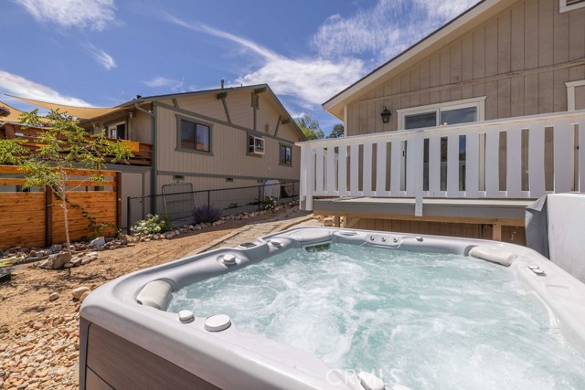 Detail Gallery Image 30 of 38 For 330 Sites Way, Big Bear City,  CA 92314 - 3 Beds | 2 Baths