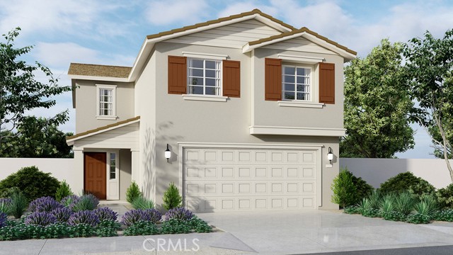 30565 Genesis Court, Winchester CA: https://media.crmls.org/medias/55baf7e5-222a-4c2d-b762-f46bfe804b67.jpg