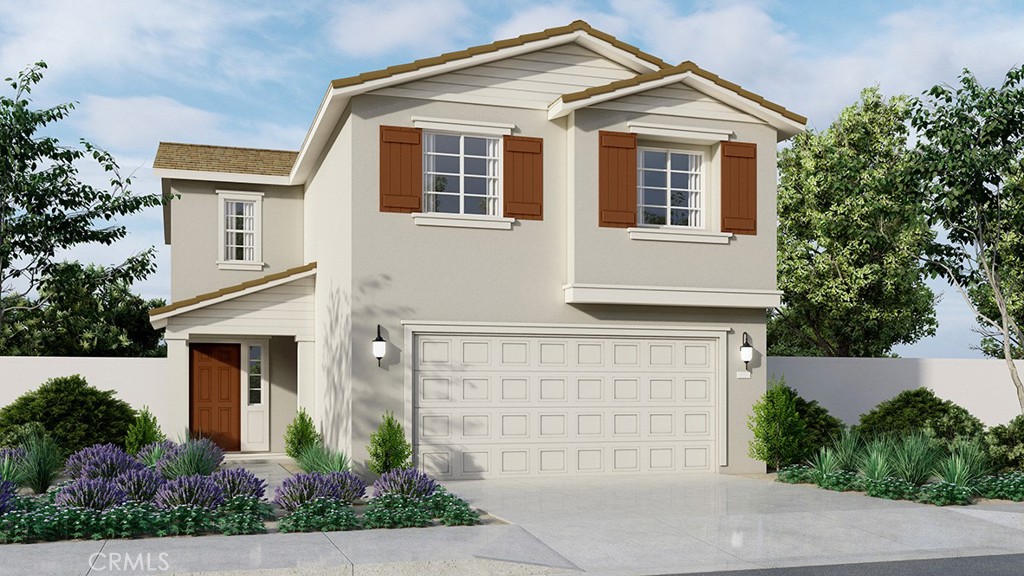 30565 Genesis Court