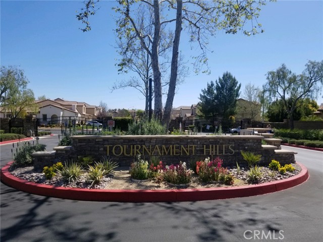 36965 Bay Hill Drive, Beaumont, CA 92223 Listing Photo  1