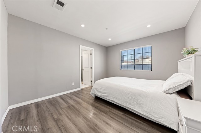 Detail Gallery Image 21 of 44 For 1513 Euclid Ave, San Gabriel,  CA 91776 - 5 Beds | 4 Baths