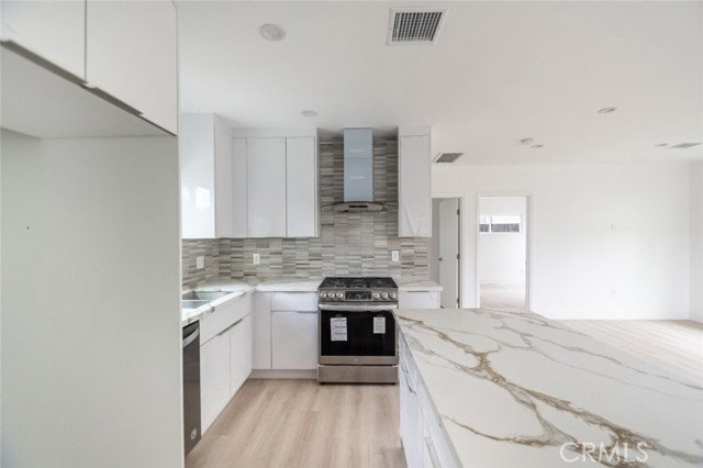 10041 Leona Street photo 12