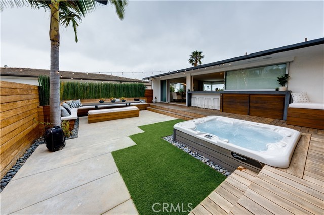 1806 Calle Leticia, San Clemente CA: https://media.crmls.org/medias/55bb2ffe-a85e-46bb-9300-f8a82c63165d.jpg