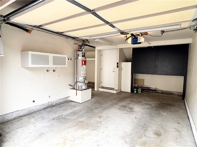 Detail Gallery Image 20 of 21 For 1709 Avenida Selva, Fullerton,  CA 92833 - 2 Beds | 2 Baths