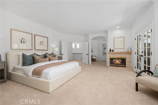 Detail Gallery Image 27 of 72 For 28911 Glen Ridge, Mission Viejo,  CA 92692 - 5 Beds | 4/1 Baths