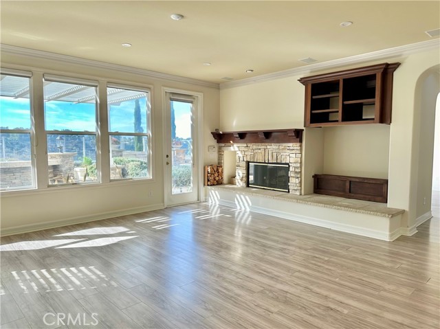 Detail Gallery Image 14 of 41 For 18 Vernon, Newport Coast,  CA 92657 - 4 Beds | 3/1 Baths