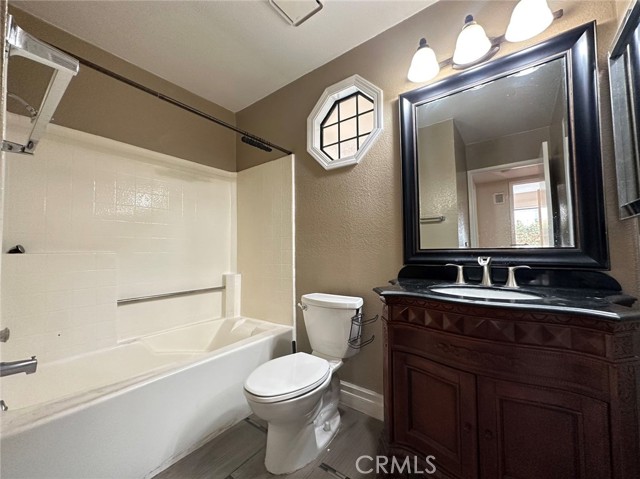 Detail Gallery Image 10 of 14 For 11052 Hastings Ct, Rancho Cucamonga,  CA 91730 - 3 Beds | 2 Baths